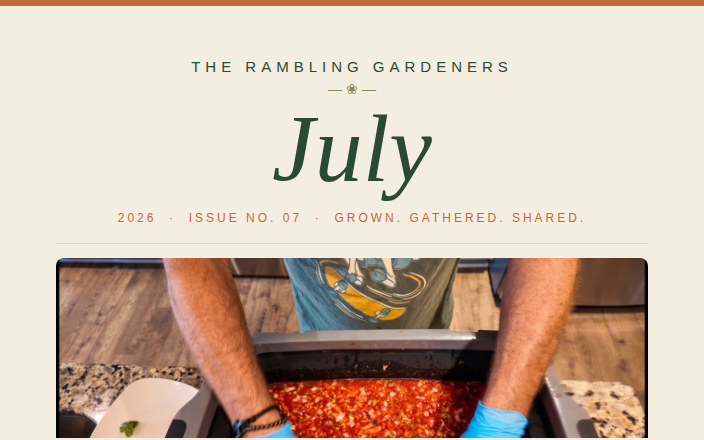 Jul 2026 Newsletter Cover (card)